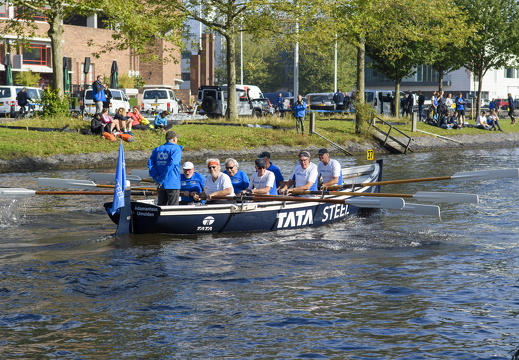 20211009-Grachtenrace-Start-211